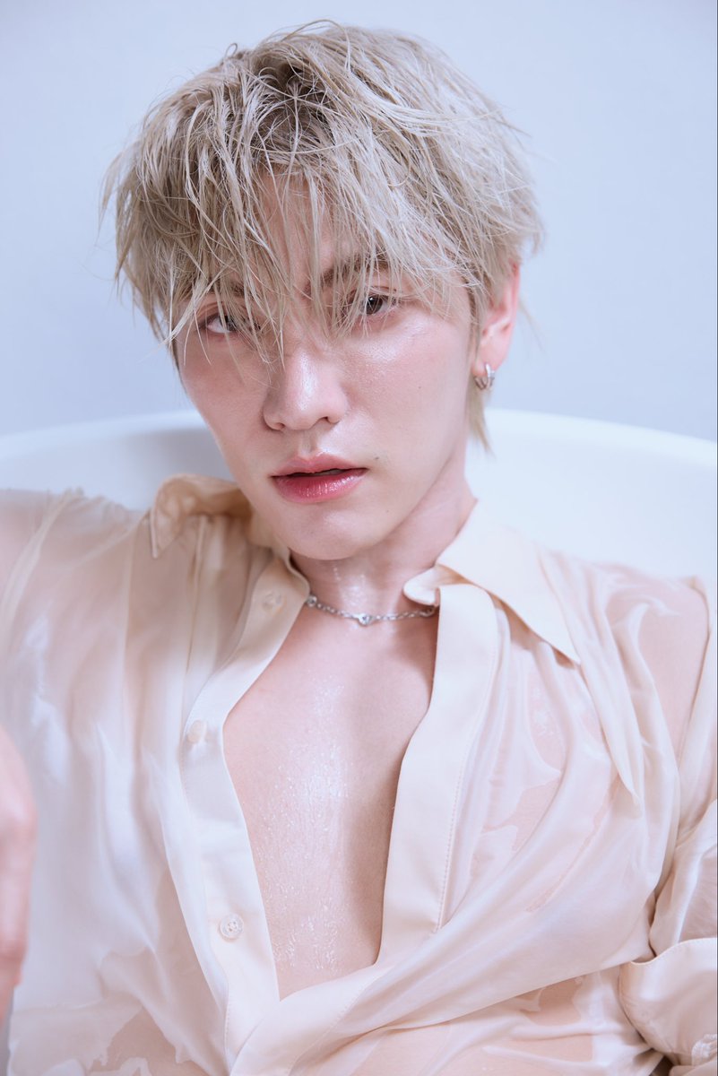 Bossckm_'s tweet photo. 🪐
#Bosschaikamon #BOSSCKM https://t.co/BZLHXFsdnX