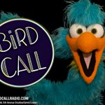Photo by Bird Call (@BirdCallRadio)