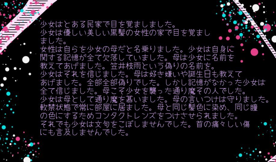 YUGI_Final's tweet photo. 【2/3】 https://t.co/nZJGOKRtGS