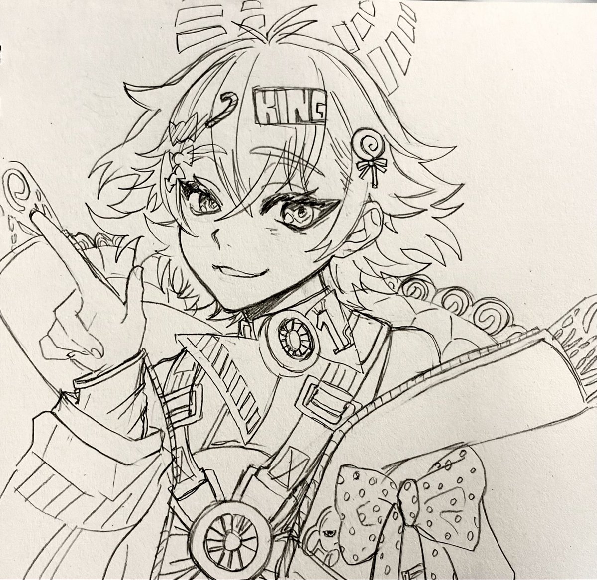 gooo__maaa572's tweet photo. ほんまに楽しみで…… https://t.co/AsyBwooBkt