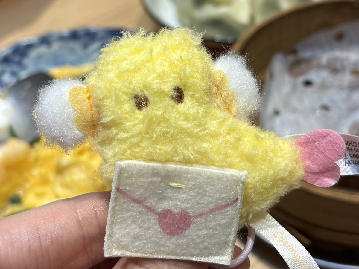 kota110310's tweet photo. ほんとにかわいい https://t.co/nt4YU22Dsb