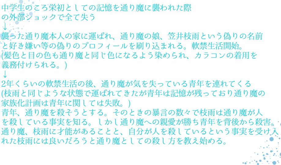 YUGI_Final's tweet photo. 【3/3】 https://t.co/tVvqhYgOww
