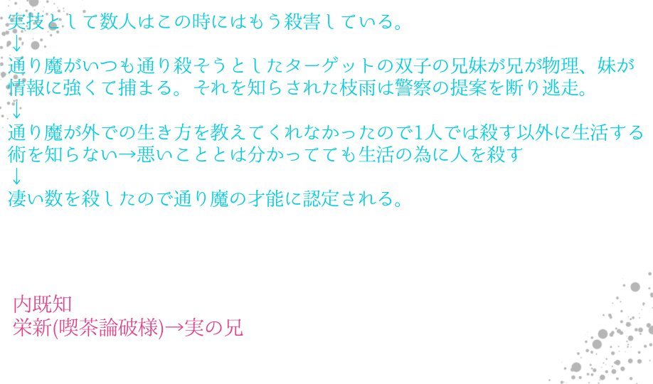 YUGI_Final's tweet photo. 【3/3】 https://t.co/tVvqhYgOww