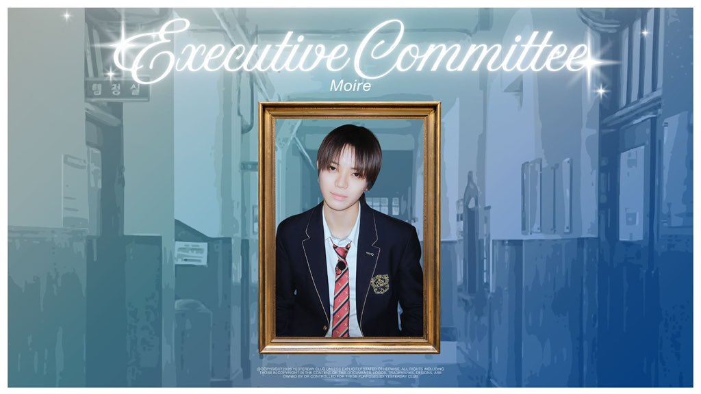 yesterdaycIub's tweet photo. @ExcommMeera ᅠᅠ 
‧₊✩ ₊˚✏️ His presence settles around us like a soft breeze, bringing gentle calm. When @ExcommMoire speaks, his words soothes, and his very essence glows, lighting our hearts with hope. 📜✩ ₊˚ 
ᅠᅠ https://t.co/jkDP7kEchw