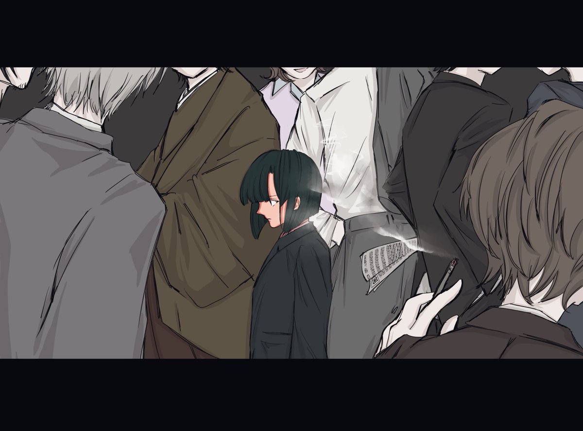 zutto_otaku1102's tweet photo. 「さっさとプロになっちまえよ アキラ」 https://t.co/gJK9RjOhsW