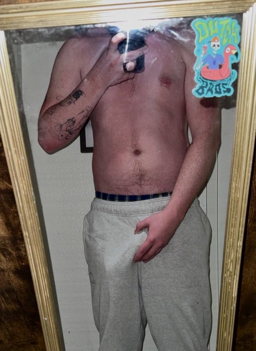 smallbrainbunni's tweet photo. Hehe hi!!
Not new to nsfw / nsfwtwt !!
Account shared by Daddy (/D) and Bunny (/B)
Bunny 24f bi, 4’8 
Daddy 23m straight 5’9

Daddy and I like to share together so feel free to dm us hehe we sell, create, and share!!

↻+♡ for moots

Bdsm lewd nsfw bbc cuck pawg taboo kinky horny