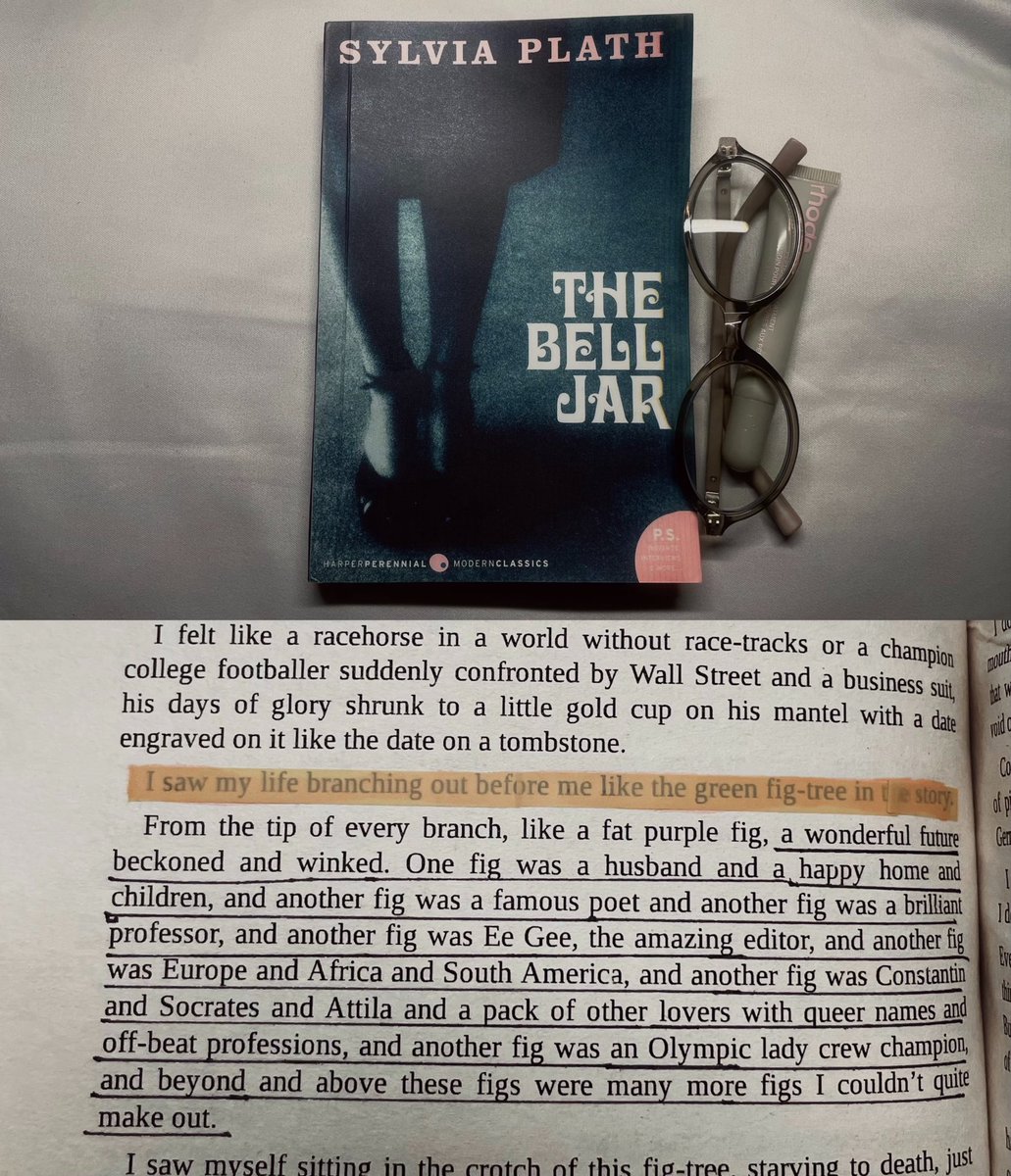 passmethev0dka's tweet photo. reached chapter 7 in one sitting now I stopped reading because my phone is lowkey Evil #realorcake https://t.co/Vh3a2xJvbh