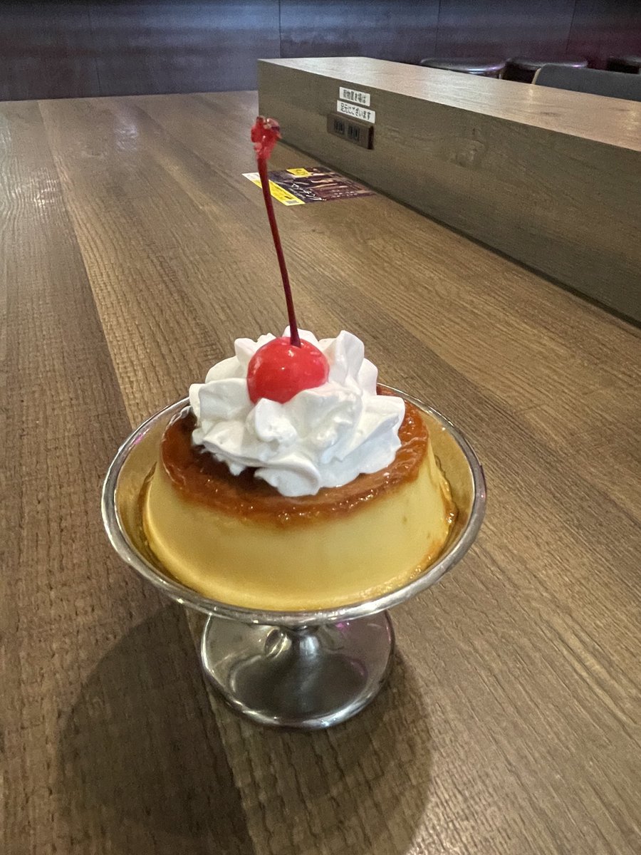 SapporoDo's tweet photo. 池田新川仮決算月末月初札幌千歳
2週間足らずに楽しい企画がぎゅうぎゅう🏃‍♂️やっぱり企画するの好き。
明日の会議資料作るはずがプリン後に寝落ち。退散🥱
各地の素敵な皆さまお疲れさまでした🍮 https://t.co/iNgetaon4o