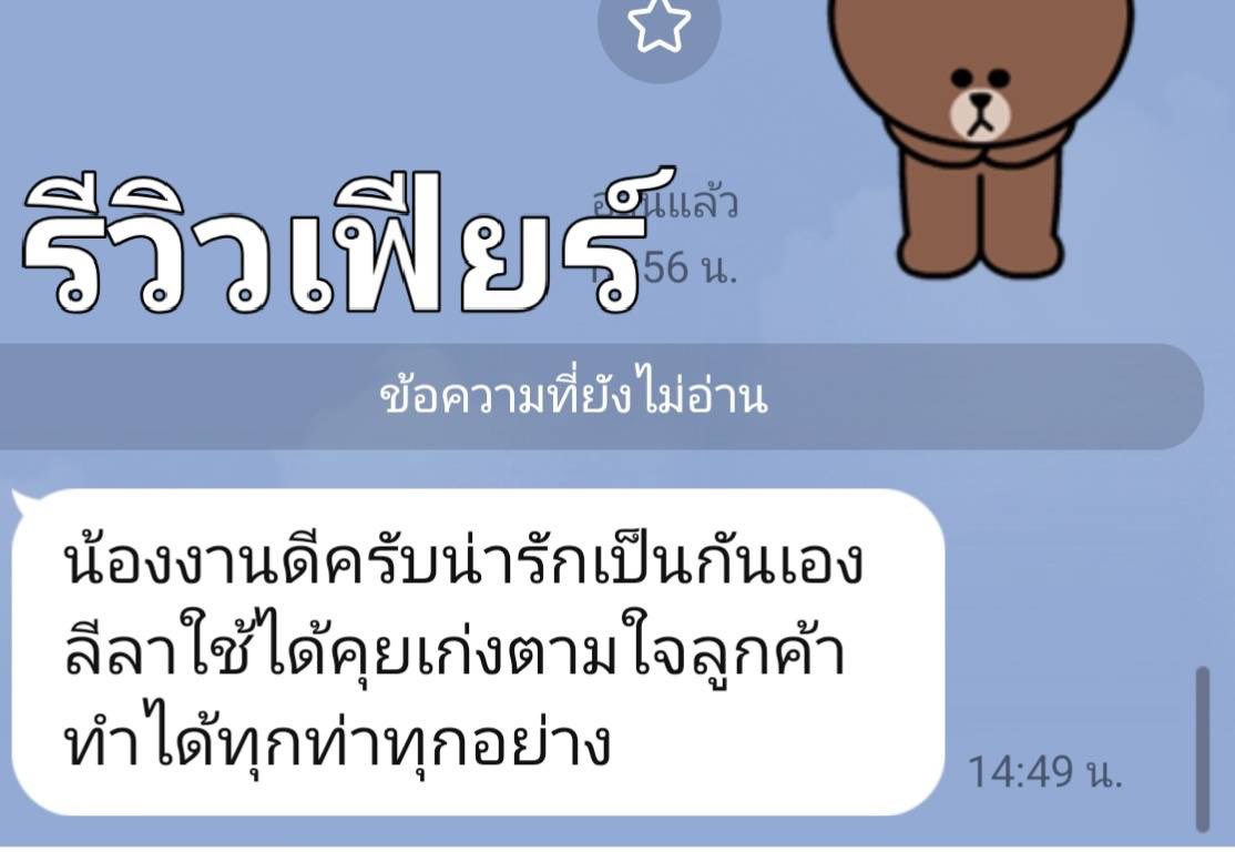 WilliamOrtgecf's tweet photo. ชีสโรลเซาท์แลนด์ (Southland Cheese Rolls) หรือที่เรียกกันว่า "ซูชินิวซีแลนด์" เป็นอาหารว่างยอดนิยมจากเกาะใต้ของประเทศนิวซีแลนด์ มีลักษณะเด่นคือขนมปังขาวห่อด้วยไส้ชีสเข้มข้นแล้วนำไปอบจนกรอบนอกนุ่มใน
{*•*} ญ.แท้ ขาวอวบๆ
#แม่กลอง #รับงานแม่กลอง
#รับงานมหาชัย #รับงานสมุทรสงคราม https://t.co/7nmYtLR6AV