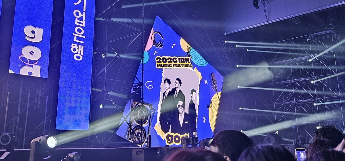 g990113's tweet photo. 261004 입크 페스티벌 https://t.co/gxecAQjS7M