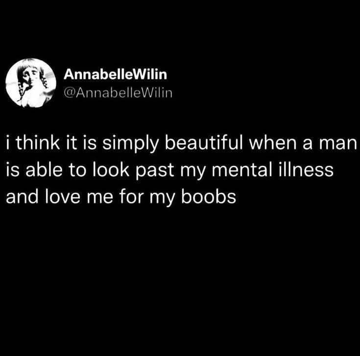 strwbryoatmeal's tweet photo. 💗 https://t.co/vRz4NxjfeZ