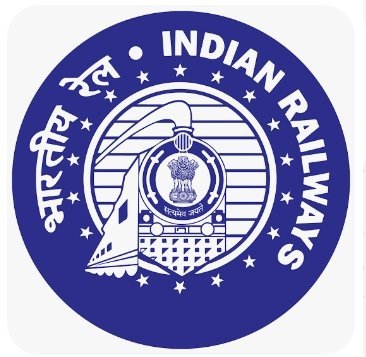 RNarayan31's tweet photo. मेहनत हमारी, रेलवे की तरक्की हमारी
अब बोनस भी न्यायपूर्ण होना चाहिए।
 ₹46,159 PLB दो। #BonusForRailwayEmployees #Bonus46159Do
@PMOIndia @RailMinIndia https://t.co/TeG9IalUO6
