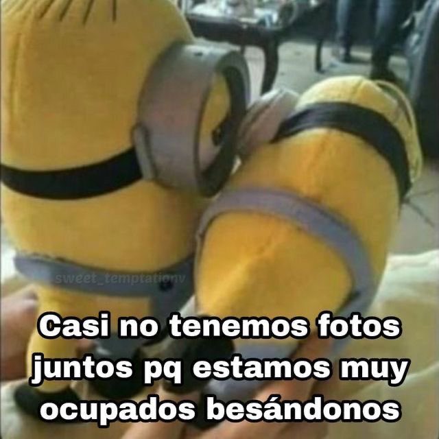 raqsas0's tweet photo. @ivonpiedelimon https://t.co/Ogo7WX6X3K