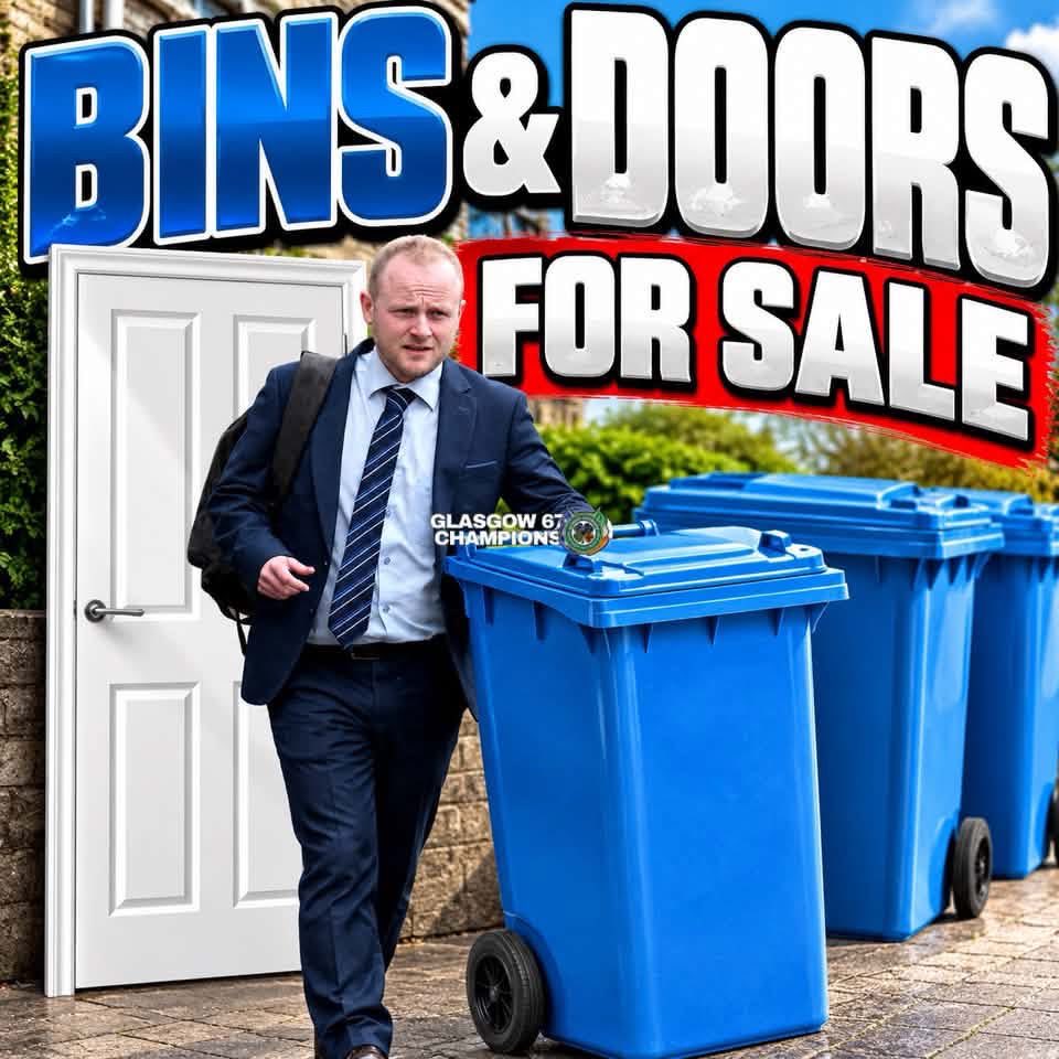 Boltonshamrock's tweet photo. @donegalgur35272 @JamieBrysonLLB https://t.co/tREQVPZaTr