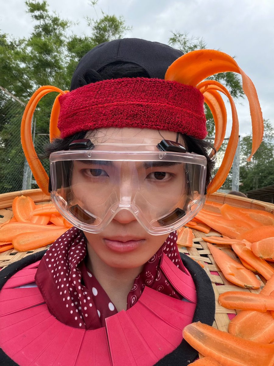 __opywpy__'s tweet photo. Win IG

…..

WIN MAXVOTE ISUZU SS2 EP3
#MAXVOTEROADTRIPSS2EP3
#winmetawin https://t.co/JGYwkvMzWX
