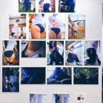 Photo by 優@エイチ展9/29火-10/4日 (@U__666)