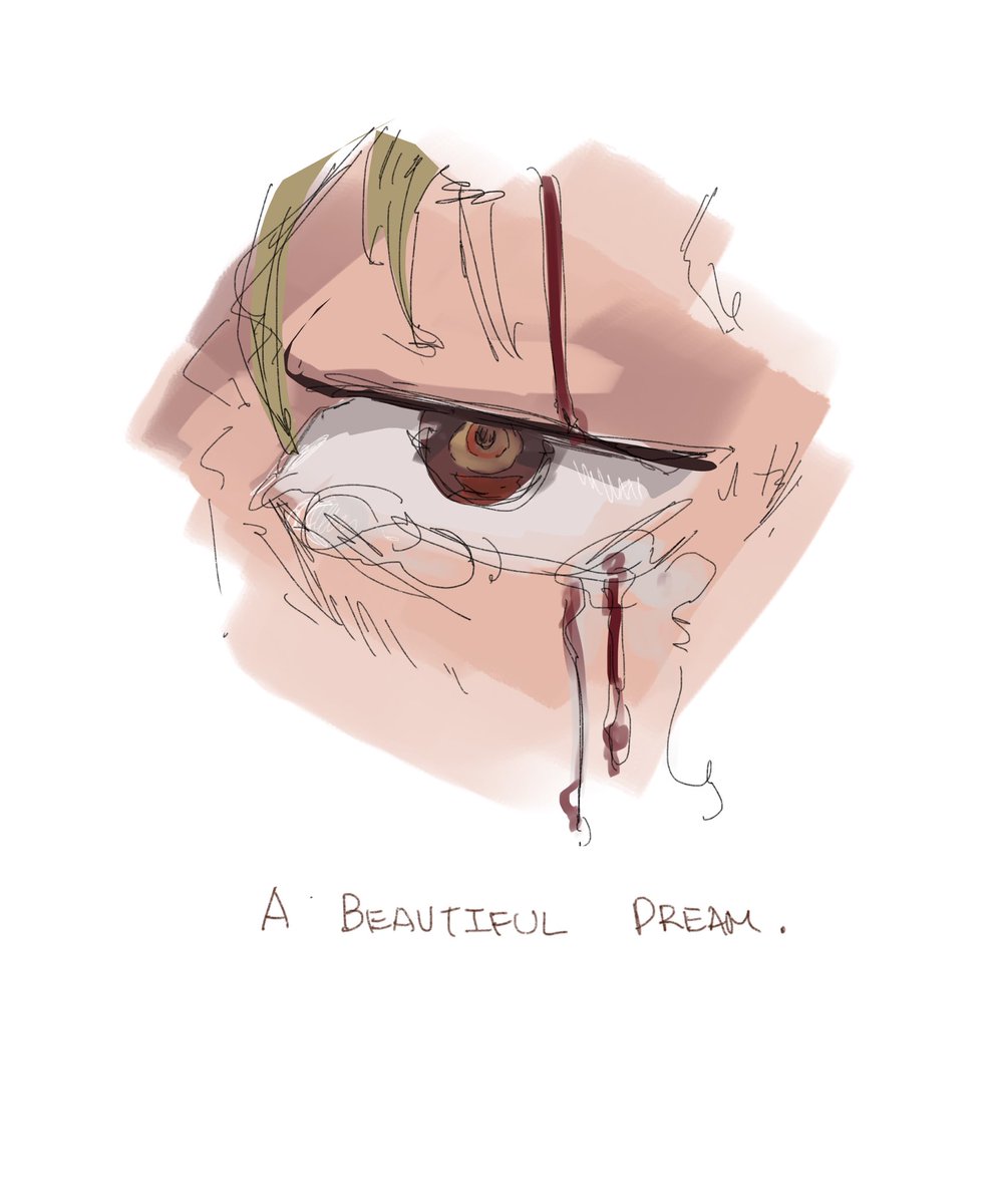 _giovannipng_'s tweet photo. “I believe… it was about the King of the Pirates.”

#bartolomeo #barto #luffy #onepiece https://t.co/7mMYSqq8AS