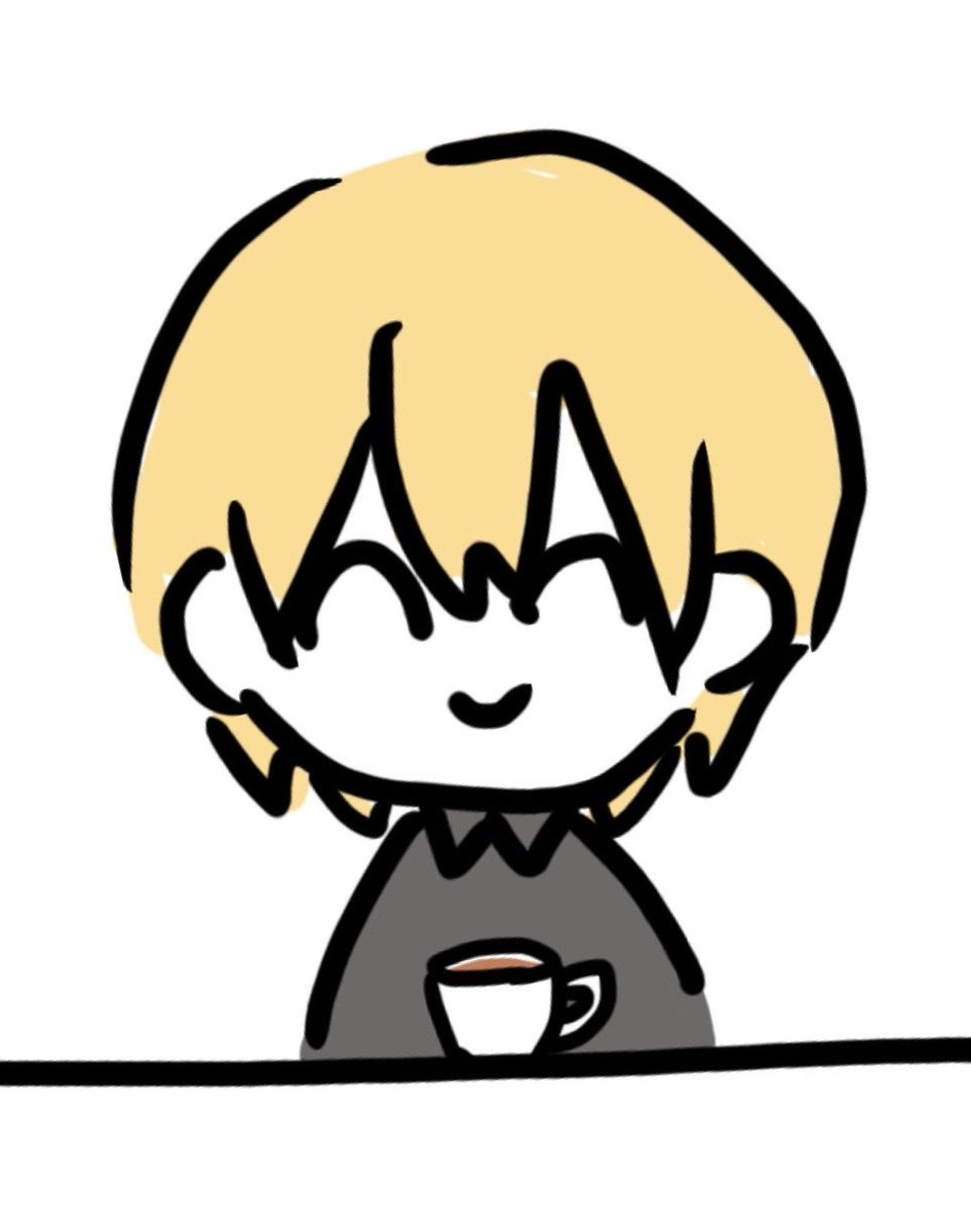 Boo_Noki's tweet photo. 【絵日記🖼】

ふらっと立ち寄った整体で
マッサージが終わった後

🧑🏻｢この後お茶いかがですか？｣

って言うから

｢え、私でいいんですか！？｣
って返してドキドキしてたら
サービスのお茶の話だった🍵 https://t.co/OXX2Y2GYiQ