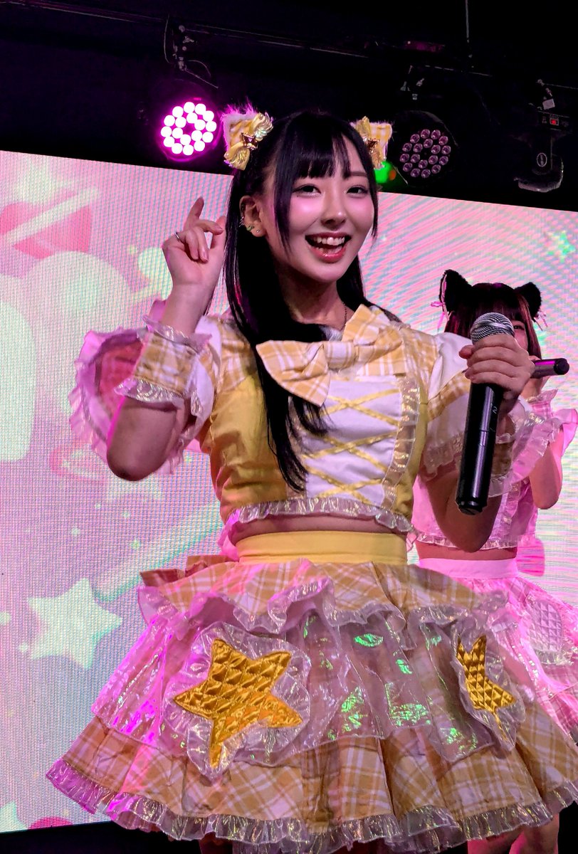 gk0MXvZzyc31324's tweet photo. 「ONE5 FES FOR FREE」
#SHIBUYAONE5 2026/10/04
first crush
木葉あんずｻﾝ
#守りたいあんずの笑顔
#firstcrush
#木葉あんず https://t.co/W4WigAVQlD