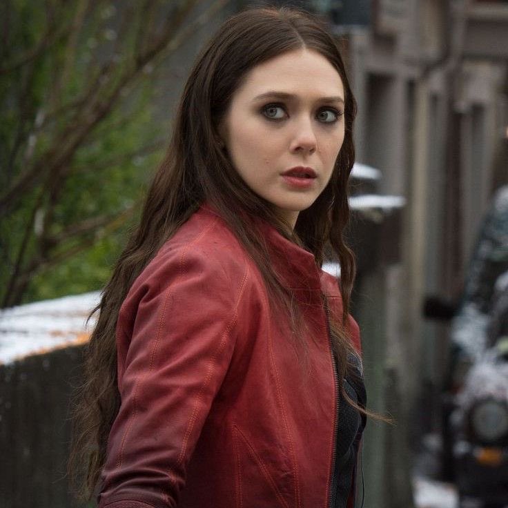 angeliichaze's tweet photo. ⠀:¨ ·.· ¨:⠀
⠀  `· .  caitie ﹒ 16ꜝ
⠀⠀✚ ₊⠀new to marveltwt &amp; marvel in general lol !! i like turning characters into lesbians ❤️

#marveltwt #moothunt #promotwt https://t.co/H8ARxfIz96