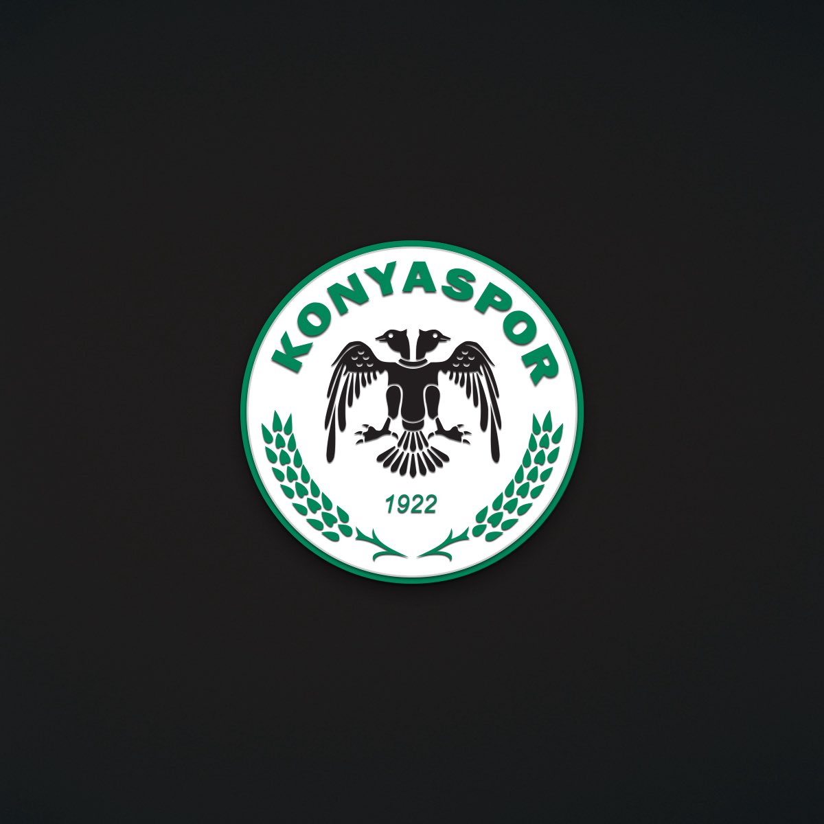 konyaspor's tweet photo. Adana ve Osmaniye’de meydana gelen, çevre illerde de hissedilen depremden etkilenen vatandaşlarımıza geçmiş olsun dileklerimizi iletiyor, can ve mal kaybı yaşanmamasını temenni ediyoruz. https://t.co/DHOWqhQm8W