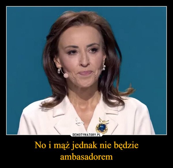 xlordzik's tweet photo. @DorotaWSch @YouTube https://t.co/ABcKWYRQKd