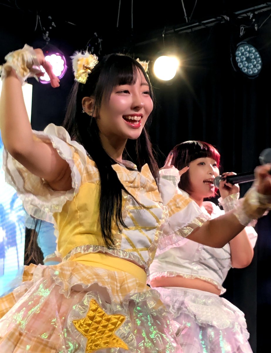 gk0MXvZzyc31324's tweet photo. 「ONE5 FES FOR FREE」
#SHIBUYAONE5 2026/10/04
first crush
木葉あんずｻﾝ
#守りたいあんずの笑顔
#firstcrush
#木葉あんず https://t.co/W4WigAVQlD