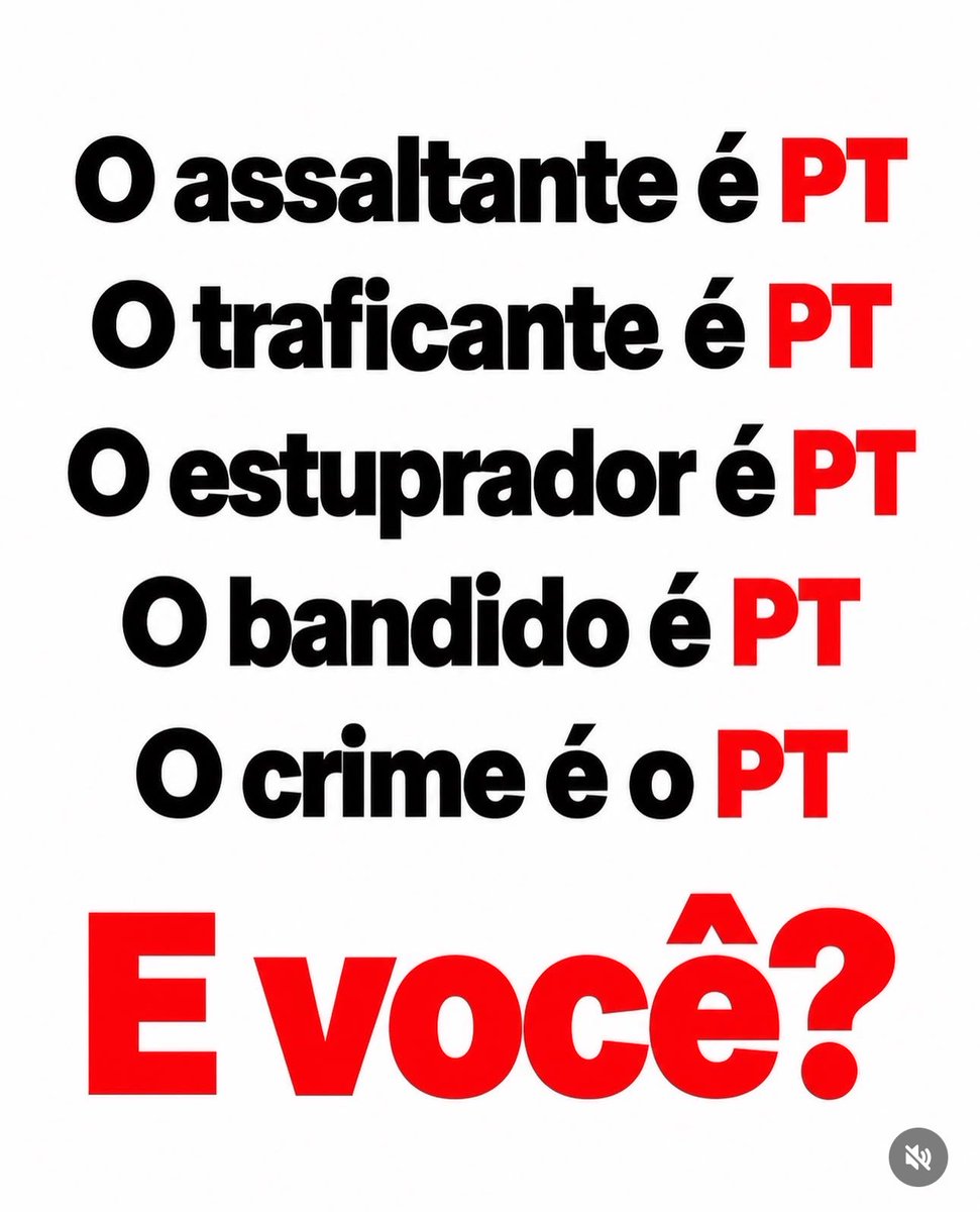 Fernandohnd19's tweet photo. @slavessy https://t.co/bvYzSGtFLS