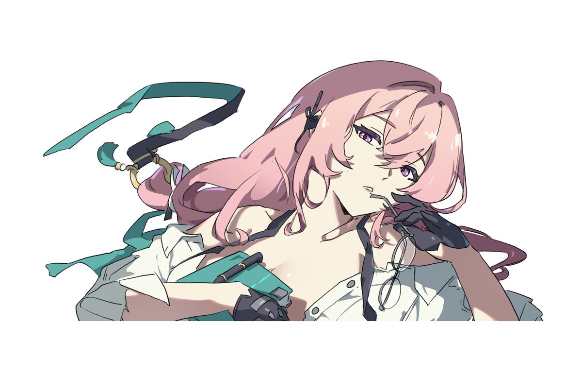 aukku_'s tweet photo. fast yanagi mindscape arting https://t.co/YG8zPb1QXr