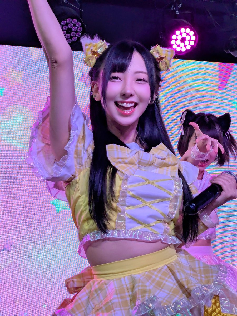 gk0MXvZzyc31324's tweet photo. 「ONE5 FES FOR FREE」
#SHIBUYAONE5 2026/10/04
first crush
木葉あんずｻﾝ
#守りたいあんずの笑顔
#firstcrush
#木葉あんず https://t.co/W4WigAVQlD