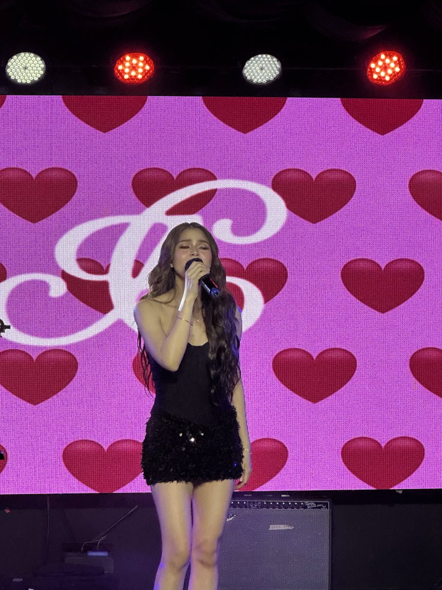 istelmari's tweet photo. BARBIEEE ❤️‍🔥 https://t.co/t6azO4ZIjj