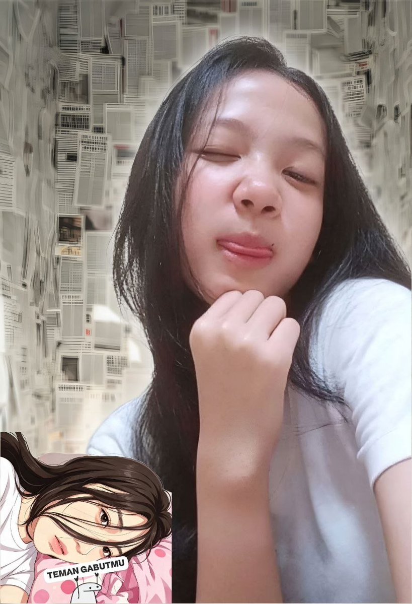 hai_temangabut's tweet photo. Nggak kemana-mana, tapi tetap ada

https://t.co/ULqQOXLQKC

https://t.co/hLfY9Hr80O

https://t.co/129eWYHp3B

https://t.co/MXXweYCE4l

https://t.co/waWm83Ujlz

https://t.co/OqAA4hbzxC https://t.co/HlcAQjHaWu