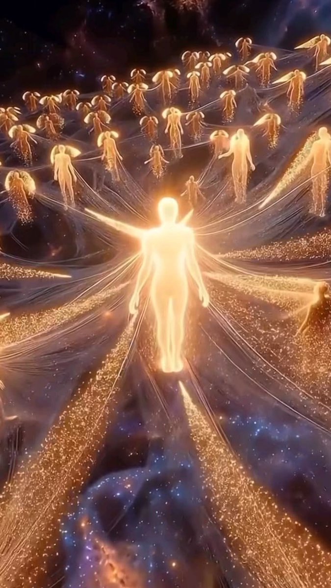 Saulito46107740's tweet photo. Heaven will be established on Earth so how does the body get Raptured Biblically the Crystalline transition will change the way the Human Body receives Sunlight Energy Flows which move and activate with the Solar flares. https://t.co/Ab4gD6gn9e