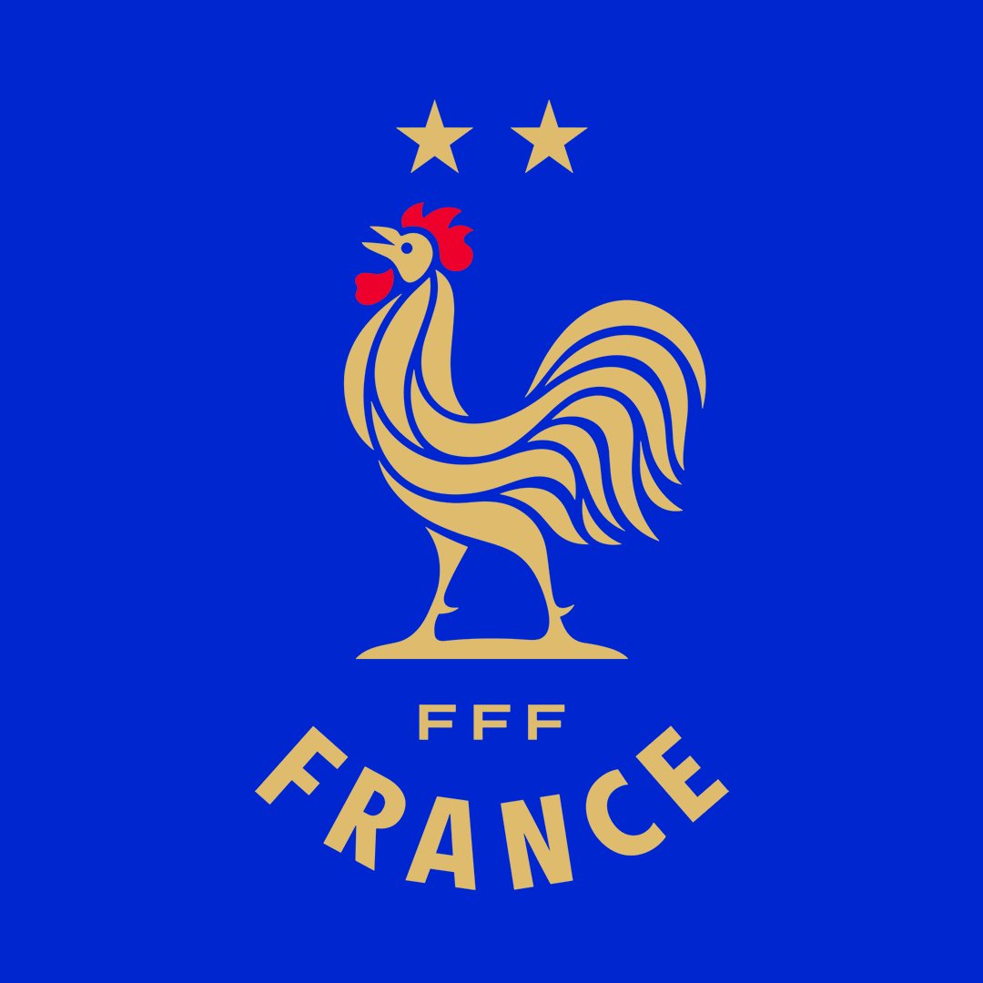 footmercato's tweet photo. 👀 Jules Koundé veut reconquérir sa place !

Après une saison qu’il juge lui-même « très en-dessous » de ses standards, le Français voit désormais Éric Garcia lui passer devant au Barça, tandis que Pierre Kalulu le concurrence chez les Bleus. 🇫🇷

Une situation que Koundé prend comme une source de motivation : il compte retrouver sa meilleure version et reprendre sa place. 💪🔥

👉 Vous le voyez redevenir incontournable ?