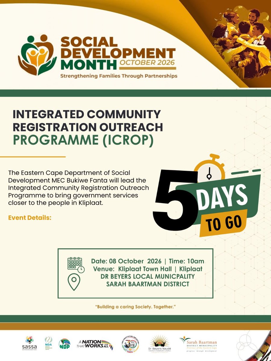 ECSocDev tweet picture