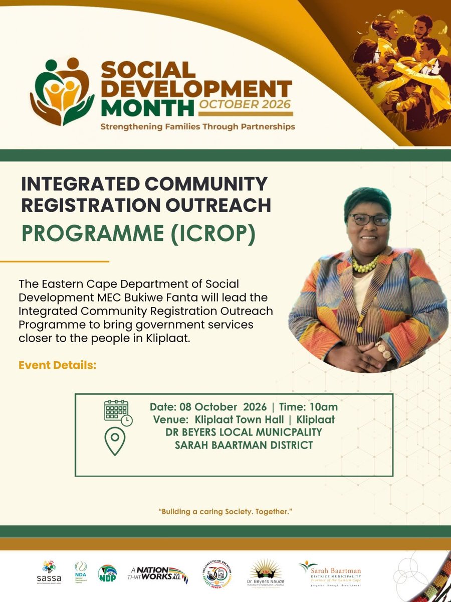 ECSocDev tweet picture
