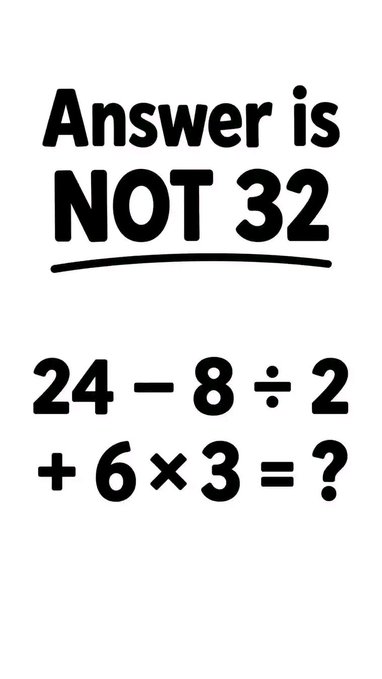 None