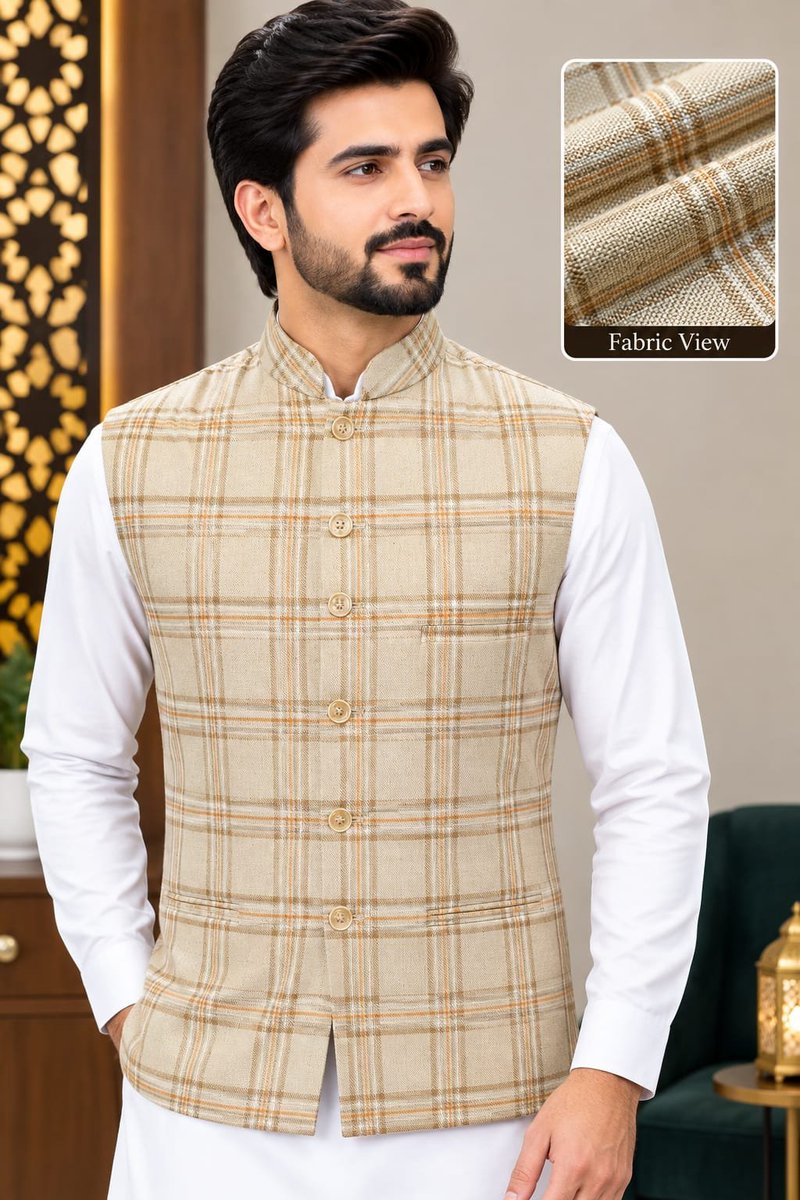 store_r45080's tweet photo. Super sungam
Available size: 34 to 44 

Price: 750
Free 🆓 delivery 🚚 

Order on: 
https://t.co/VXl0ocTN6n

#ordernow #viralvídeo #india #aimim #asaduddiowaisi #just https://t.co/83X1oIhihG