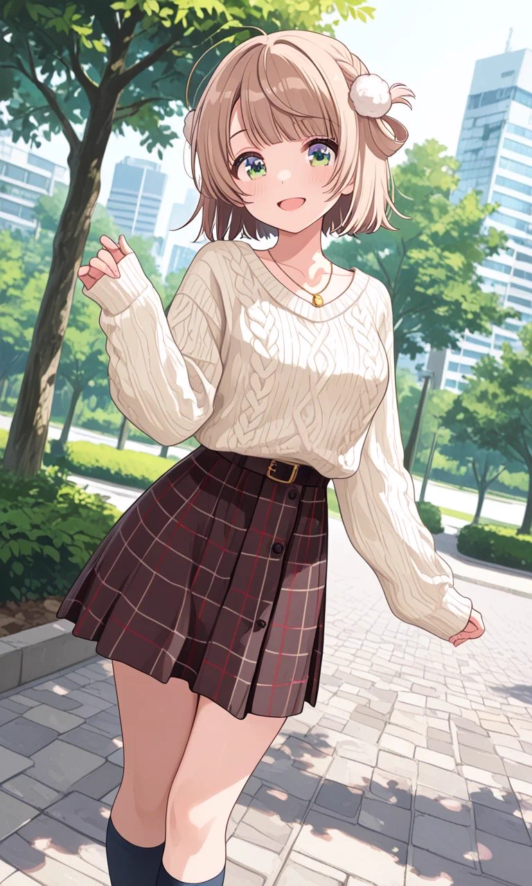 ゆーすけ (@Z_Yusuke_cooper) / X