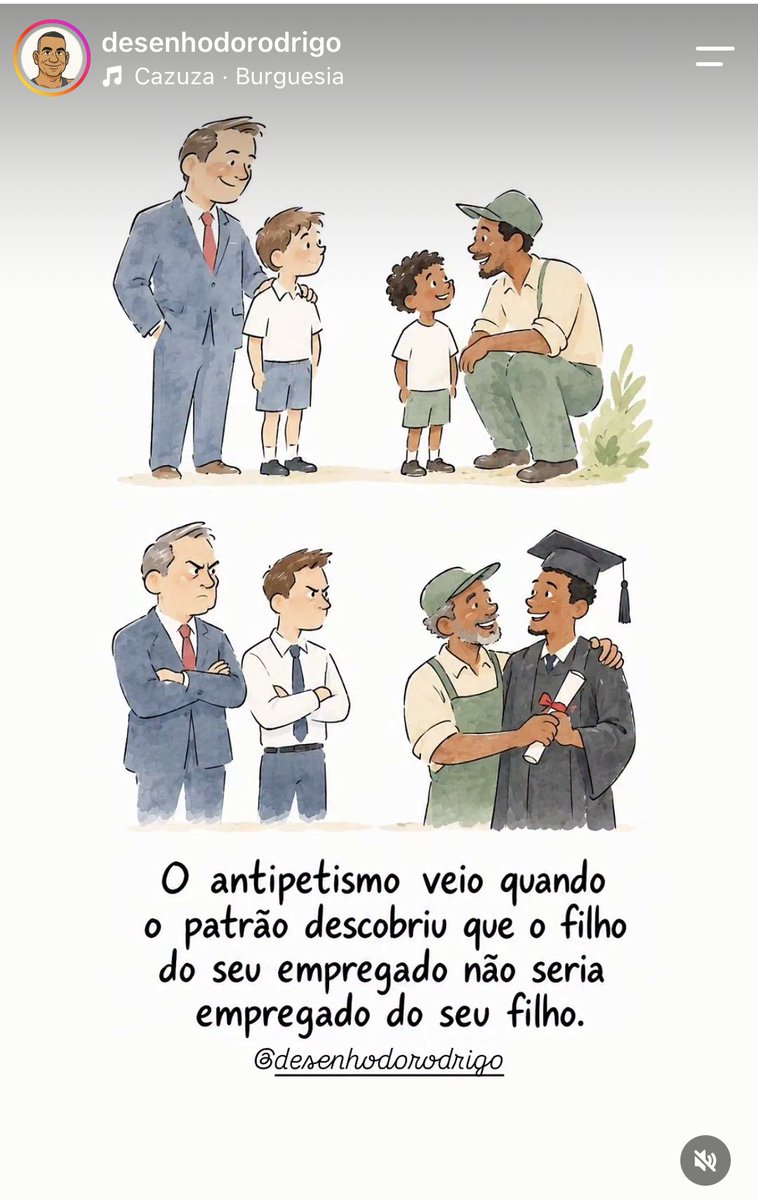 Pobre_d_Direita's tweet photo. Antipetismo https://t.co/2CAWErLi34