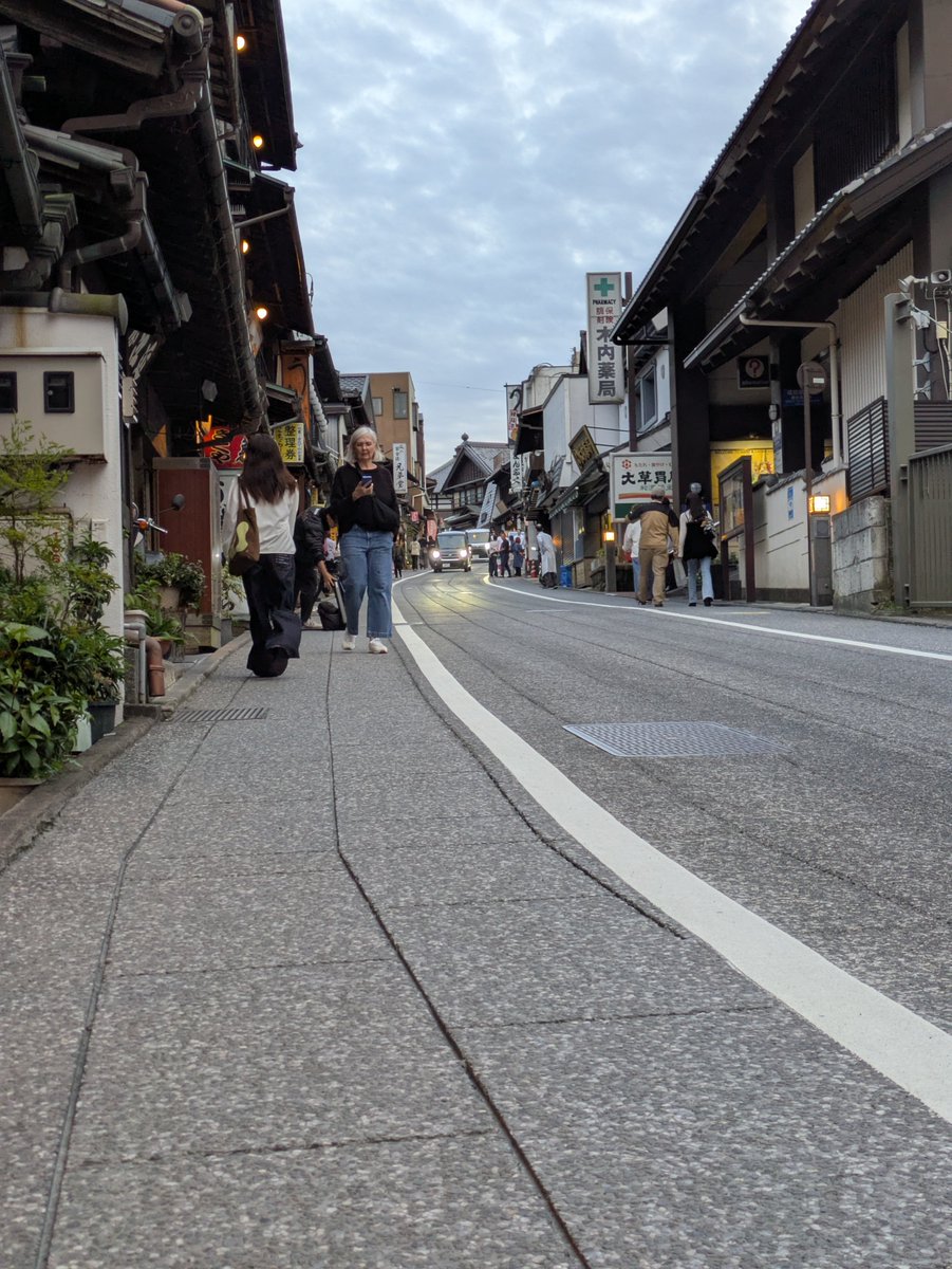 tenninnA's tweet photo. 中々楽しめた https://t.co/K8h6xaS2nF