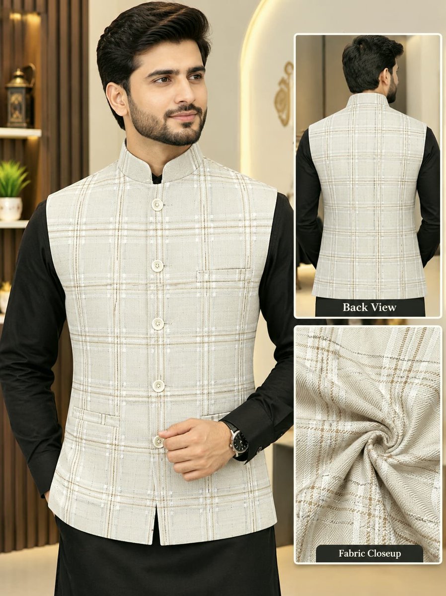 store_r45080's tweet photo. Super sungam
Available size: 34 to 44 

Price: 750
Free 🆓 delivery 🚚 

Order on: 
https://t.co/VXl0ocTN6n

#ordernow #viralvídeo #india #aimim #asaduddiowaisi #just https://t.co/83X1oIhihG