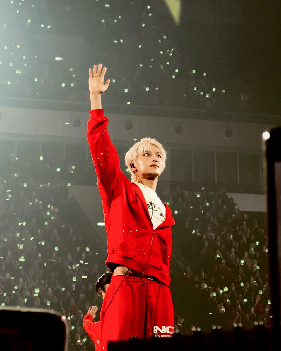 8266zip tweet picture