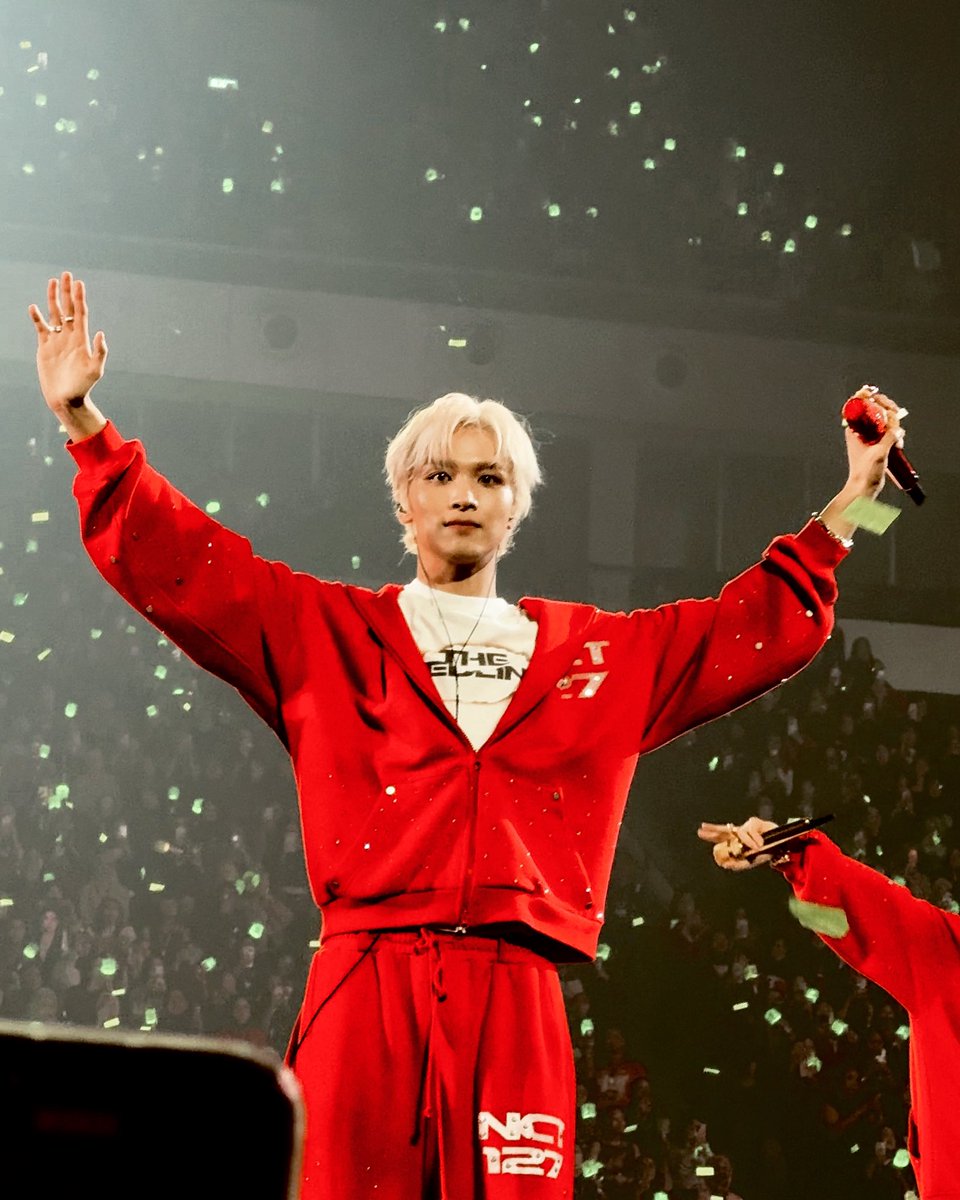 8266zip tweet picture