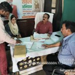 Photo by CMO SHAMLI (@CmoShamli)