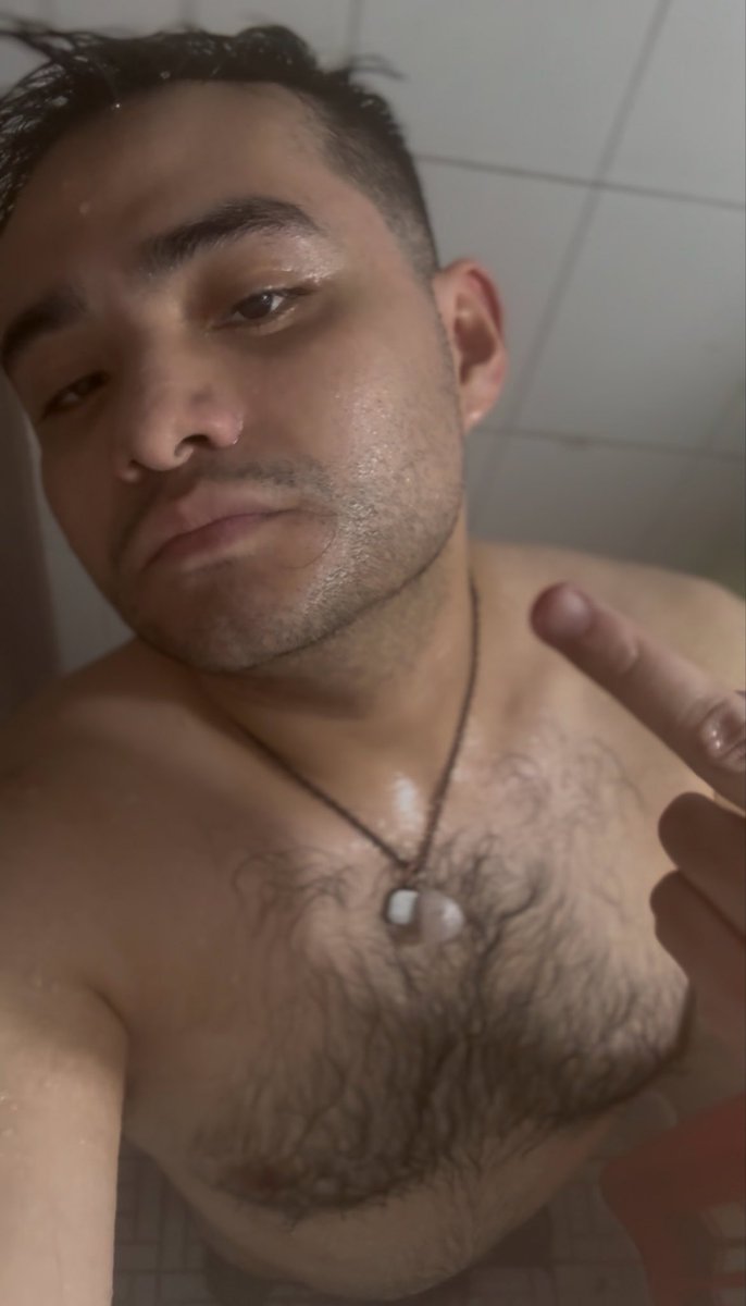 My__Rules__'s tweet photo. #fumes #crystal #high #pnp #fumandocristal
#Gayzoom #methclouds #chemsex #smokemeth
#gaypnp #icesmoke #partypnp #highonice
#zoomgay #pajagay #fumegay #slam #slamgay
#bloodslam #slamrush https://t.co/Z4NQKZk8Ht