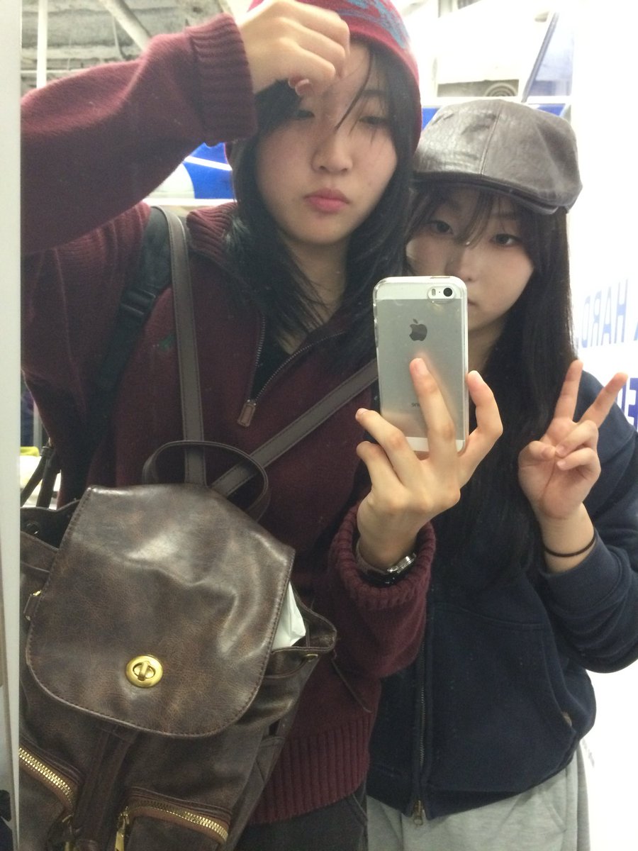 oxnvuna's tweet photo. 아 귀여워 https://t.co/kL32Y4rJZj