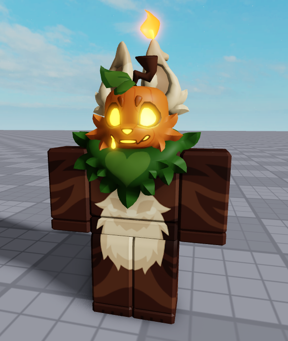 h8rnxt's tweet photo. An emissive version of our first furry set is now out :)
The original set turns 1 year old this month!

#roblox #robloxugc https://t.co/vItokVfLd9