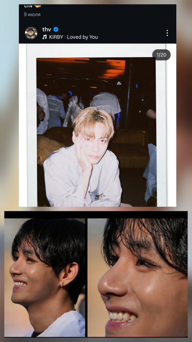 CosmopolitanG6's tweet photo. @villian_hyung Pighyung https://t.co/ONoSk5WNqY