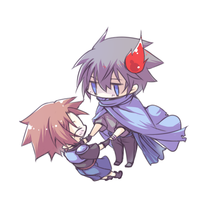 rinko2013a's tweet photo. ろすある過去絵
web1、SQ、2P、ロシひあ https://t.co/8Y54zNONA4